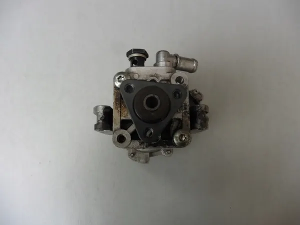 Pompe de direction OEM 4032923 pour BMW Série 1 image 5