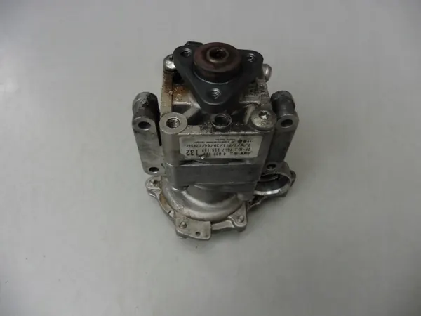 Pompe de direction OEM 4032923 pour BMW Série 1 image 6
