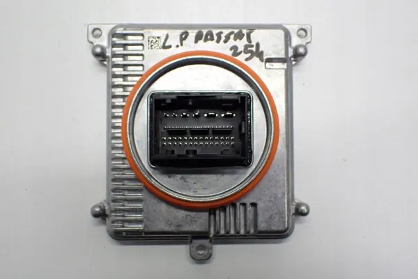 LED-omvandlarmodul OEM 992941572AH för VW Passat B9 image 2