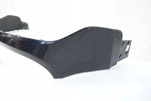 Jeep Renegade 2014 etupuskuri OEM 735579025 image 5