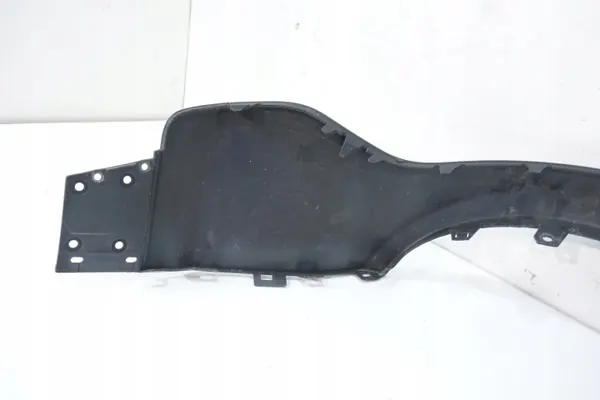 Jeep Renegade 2014 etupuskuri OEM 735579025 image 6
