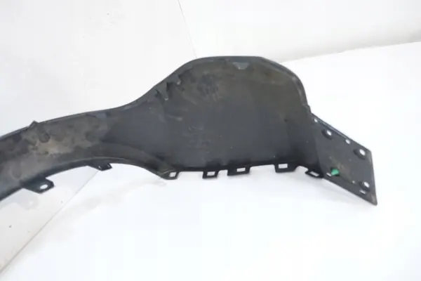 Jeep Renegade 2014 etupuskuri OEM 735579025 image 8