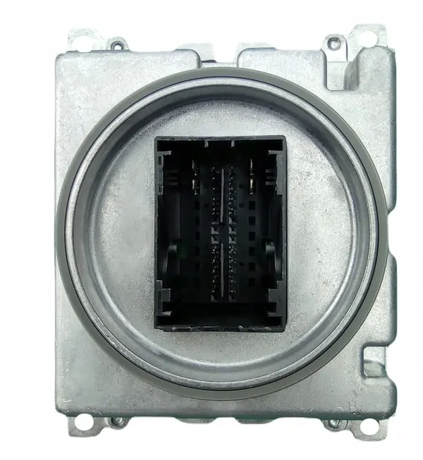 Xenon Modul LED Volkswagen Audi Skoda 7PP.941.571.AC image 2