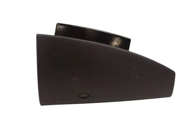 Compartimento salpicadero OEM 7M5858337 Ford Galaxy Mk2 image 2