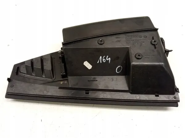 Compartimento salpicadero OEM 7M5858337 Ford Galaxy Mk2 image 3