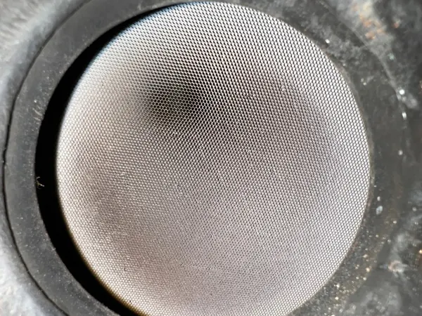 FORD MUSTANG 5.0 KATALIZATOR - OEM katalysator image 4