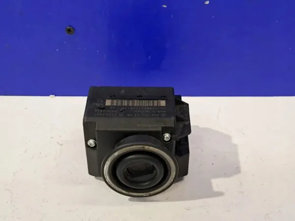 Interruptor de encendido OEM 2095452308 Mercedes-Benz C W203 image 2