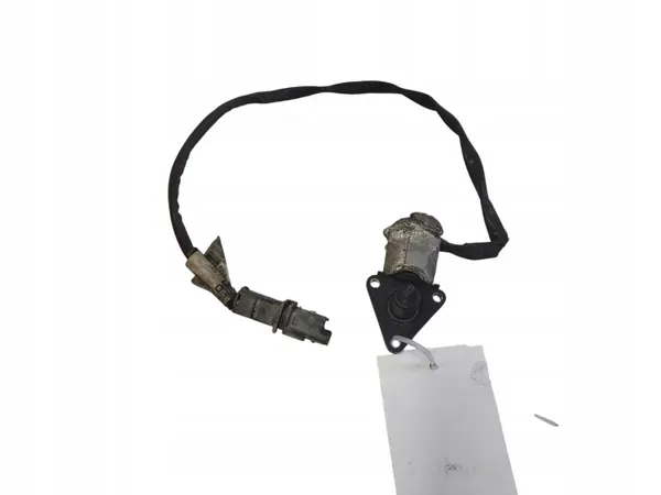 Actuador turbo OEM 9648922180 para Peugeot 407 SW image 2