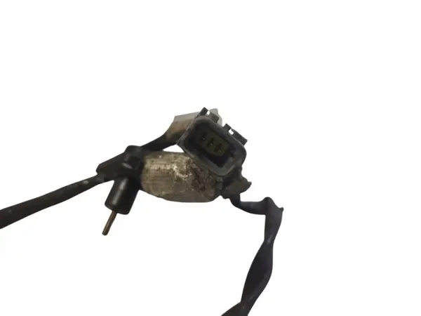 Actuador turbo OEM 9648922180 para Peugeot 407 SW image 3