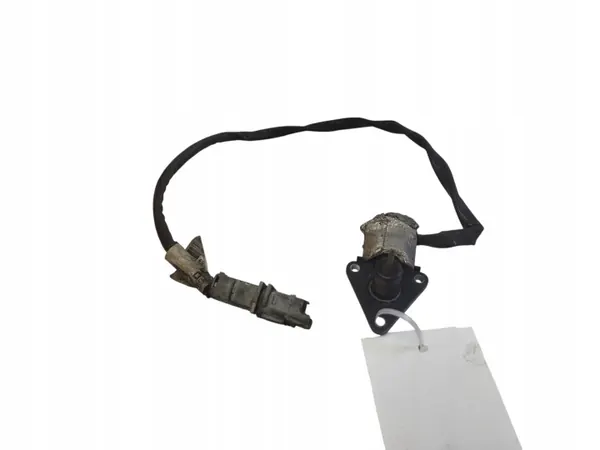 Actuador turbo OEM 9648922180 para Peugeot 407 SW image 4