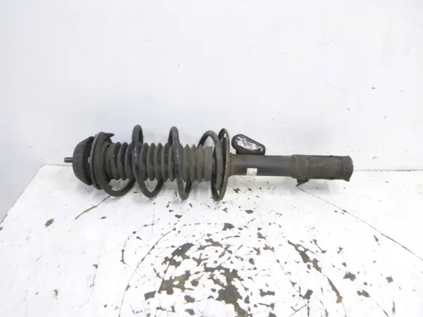 Amortecedor Dianteiro Esquerdo Ford OE OEM 2005 C-MAX 1.8 image 3