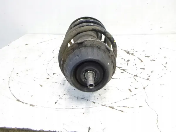 Amortecedor Dianteiro Esquerdo Ford OE OEM 2005 C-MAX 1.8 image 4