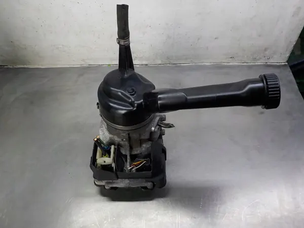 Peugeot 308 ohjausvahvistin OEM A0025878 TRW image 2