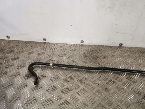 Toyota GT86 bakre stabiliseringsstag OEM FBZ8192 image 3