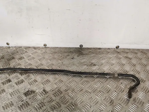 Toyota GT86 bakre stabiliseringsstag OEM FBZ8192 image 4
