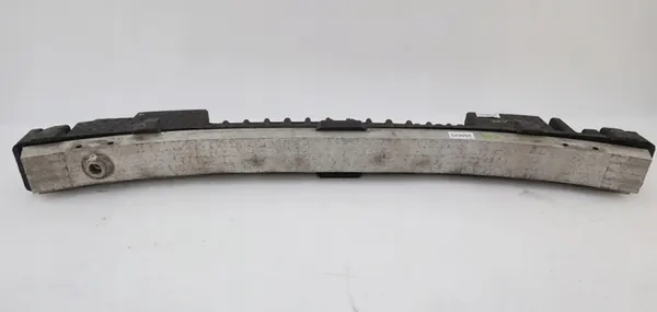 Etupuskuri Vahvistus BMW X3 F25 51647274661 image 3