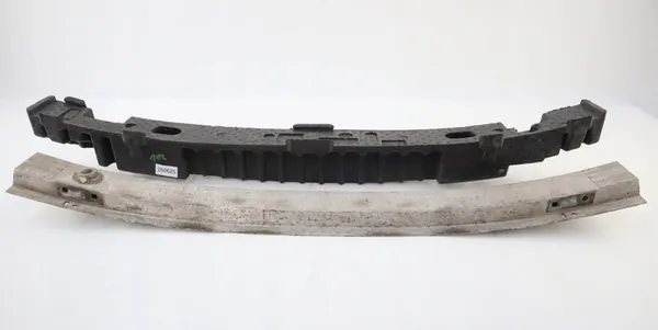 Etupuskuri Vahvistus BMW X3 F25 51647274661 image 6