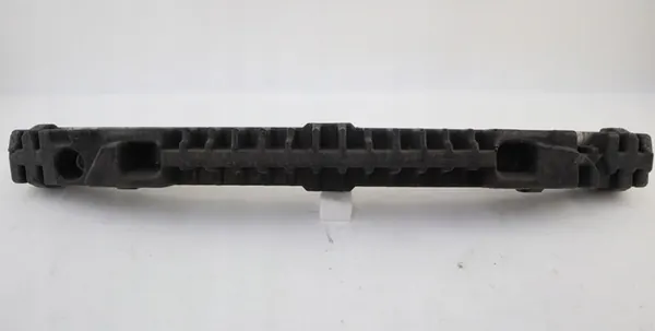 Etupuskuri Vahvistus BMW X3 F25 51647274661 image 7