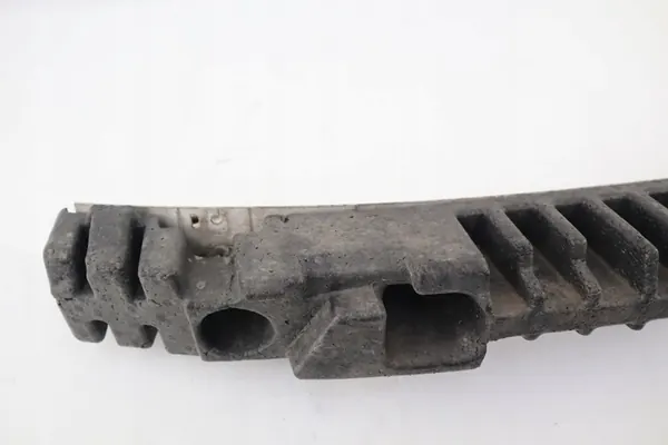 Etupuskuri Vahvistus BMW X3 F25 51647274661 image 8