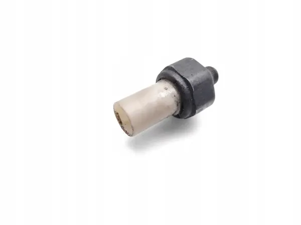 Kia Ceed Oil Pressure Sensor 1.0 T-GDi 2019 image 10