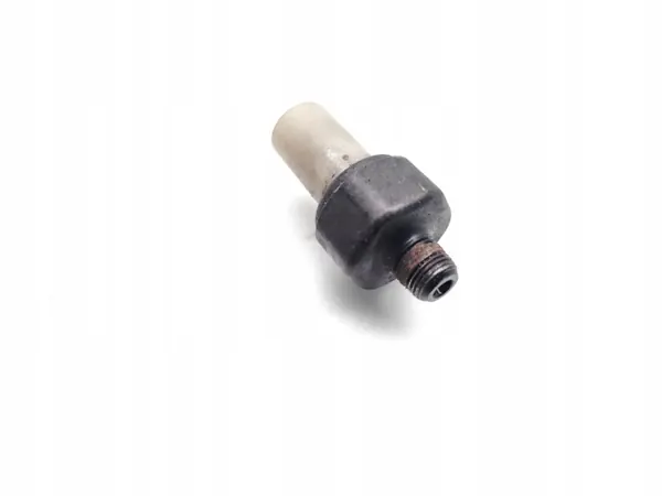 Kia Ceed Oil Pressure Sensor 1.0 T-GDi 2019 image 3