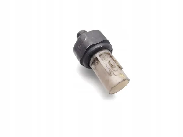 Kia Ceed Oil Pressure Sensor 1.0 T-GDi 2019 image 4