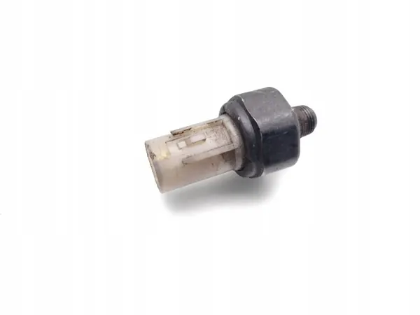 Kia Ceed Oil Pressure Sensor 1.0 T-GDi 2019 image 5