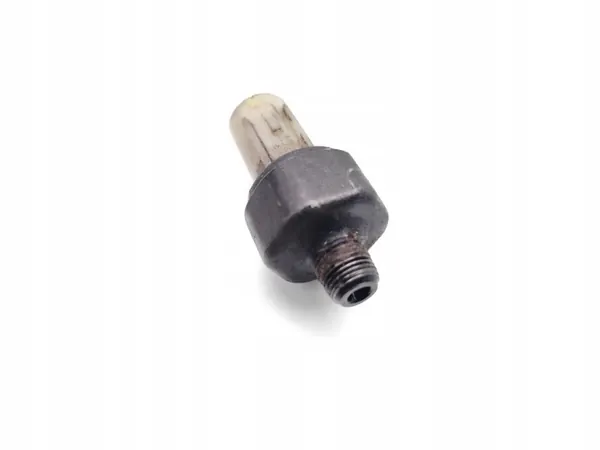 Kia Ceed Oil Pressure Sensor 1.0 T-GDi 2019 image 6