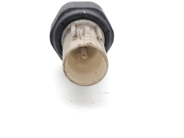 Kia Ceed Oil Pressure Sensor 1.0 T-GDi 2019 image 7