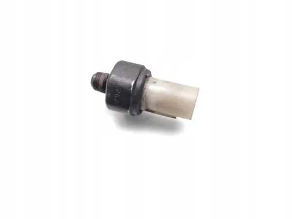 Kia Ceed Oil Pressure Sensor 1.0 T-GDi 2019 image 9