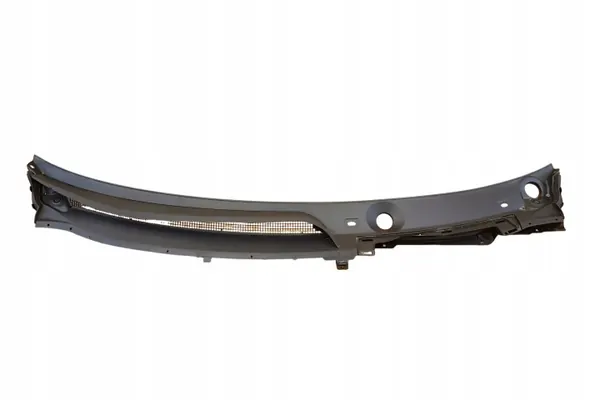 Voorruit Nissan Qashqai J12 III 23- OEM 668626UN0A image 2