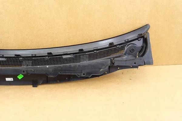 Voorruit Nissan Qashqai J12 III 23- OEM 668626UN0A image 10