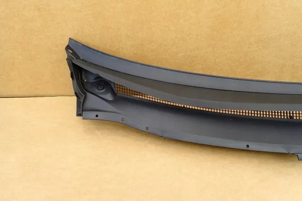 Voorruit Nissan Qashqai J12 III 23- OEM 668626UN0A image 3