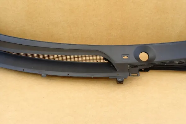 Voorruit Nissan Qashqai J12 III 23- OEM 668626UN0A image 4
