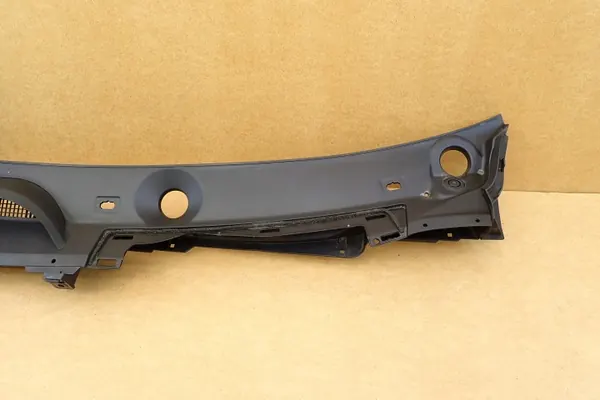 Voorruit Nissan Qashqai J12 III 23- OEM 668626UN0A image 5