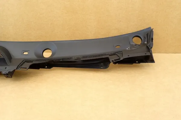 Voorruit Nissan Qashqai J12 III 23- OEM 668626UN0A image 6