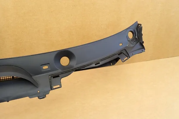 Voorruit Nissan Qashqai J12 III 23- OEM 668626UN0A image 7