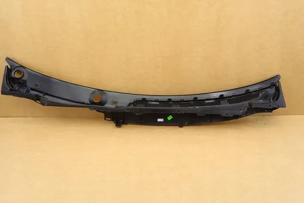 Voorruit Nissan Qashqai J12 III 23- OEM 668626UN0A image 8