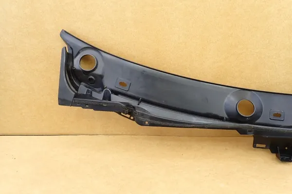 Voorruit Nissan Qashqai J12 III 23- OEM 668626UN0A image 9