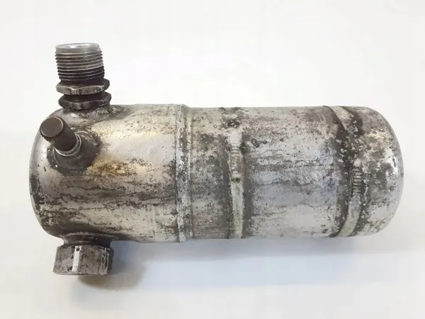Sécheur d'air OEM 6096 pour Audi V8 1992 climatisation image 2