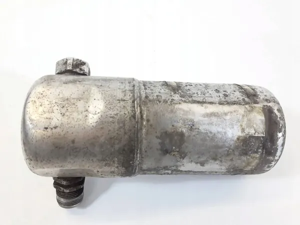Sécheur d'air OEM 6096 pour Audi V8 1992 climatisation image 3