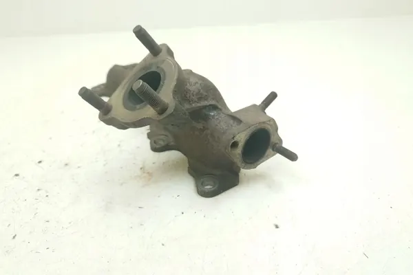 Coletor de escape OEM MTL28564 para Honda CR-V 2010 image 3