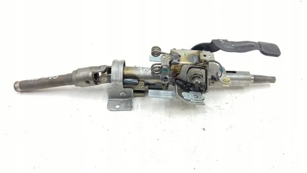 Columna de dirección Honda CR-V 3 III 06-12 2.2 Diesel image 2
