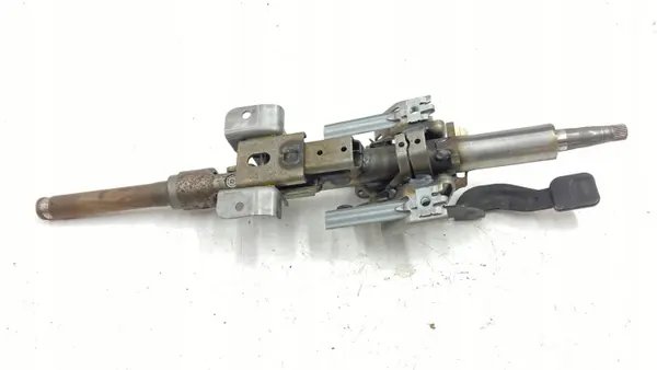 Columna de dirección Honda CR-V 3 III 06-12 2.2 Diesel image 4