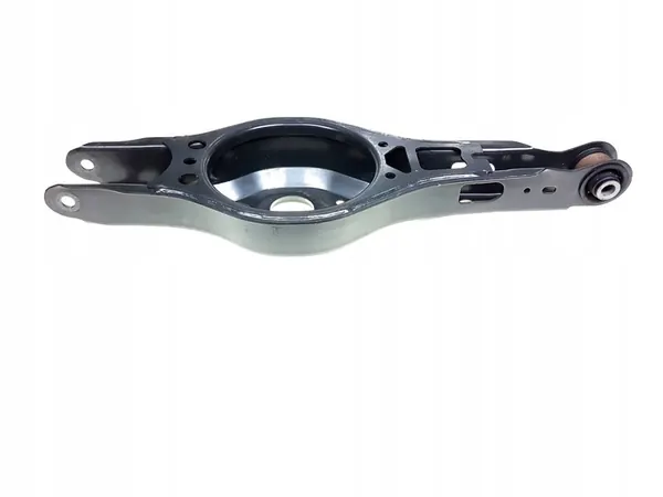 Braccio di controllo posteriore inferiore Toyota A48730-02080 image 2