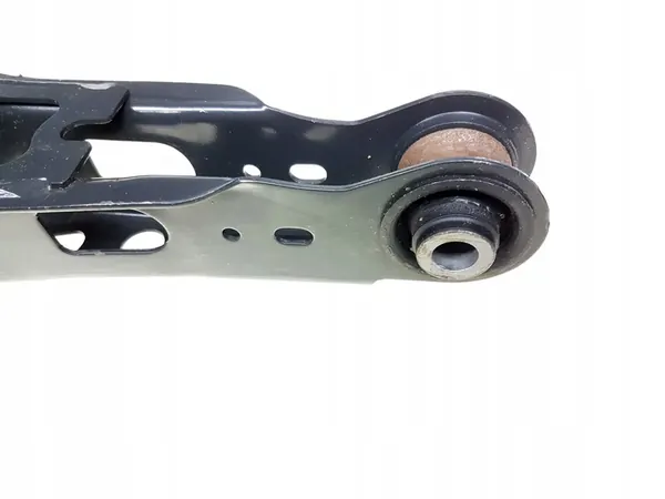 Braccio di controllo posteriore inferiore Toyota A48730-02080 image 3