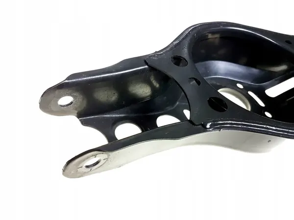 Braccio di controllo posteriore inferiore Toyota A48730-02080 image 4