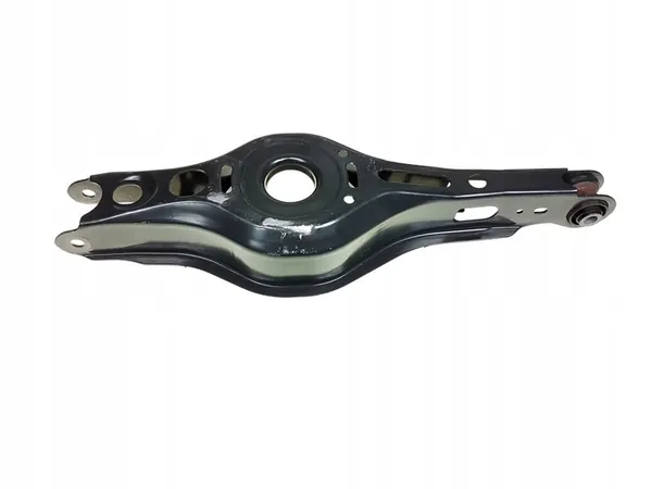 Braccio di controllo posteriore inferiore Toyota A48730-02080 image 5