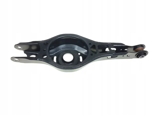 Braccio di controllo posteriore inferiore Toyota A48730-02080 image 7