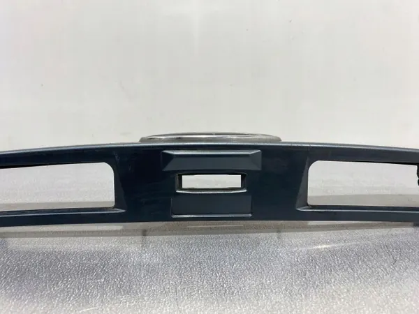 Bandeau d'éclairage tableau Subaru XV OEM FBZ20880 image 10